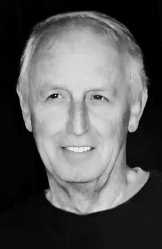 William “Bill” Nelson Page Jr.